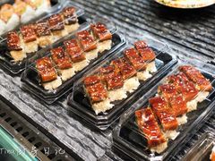 -62º上清水产(大卫城店)