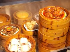 -金苑海鲜酒家(新港中路店)