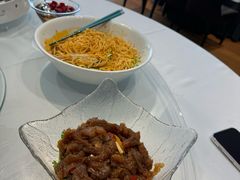 -正兴蜀园(科技园区店)