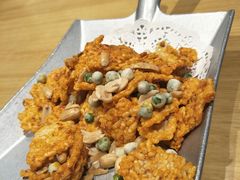 -7017浙菜•建德味(中财店)