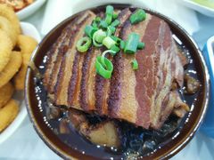 -深海中餐厅(国家海洋博物馆店)