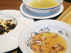 -绍兴老味道·非遗门店(银泰城店)