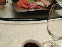 -阳澄湖费尔蒙酒店颐丰阁中餐厅(马鞍山西路店)