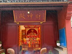 -东钱湖旅游度假区