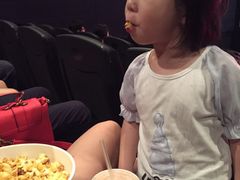 -新影联·华谊兄弟影院(望京店)