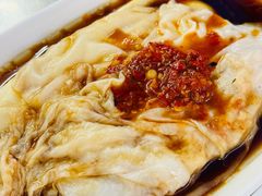 -源记肠粉(华贵路店)
