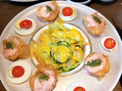 -蟹之国·精品蟹料理(极地店)