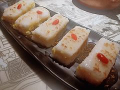 -遇见长安(兰州中心店)