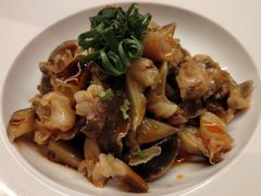 -拾宴(汇智国际商业中心店)