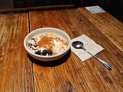 -宝珠奶酪(闵行仲盛店)