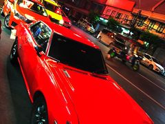 -唐人街(耀华力路)