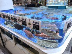 -皮记海鲜1995(寮步店)