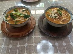 -大班家政月嫂育儿嫂(深圳NO.1店)