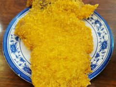 -同得兴面馆.苏式面.三虾面(园区店)