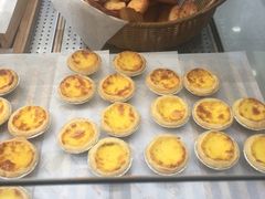 -仟吉KenGee(国贸360店)