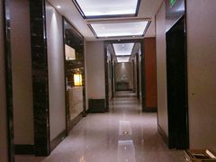 -张福记(五一公园店)