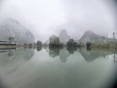 -明仕田园