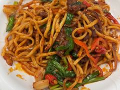 -花圃园餐厅店(和田二街28号院店)