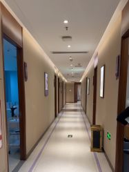 -厦门美莱整形美容医院