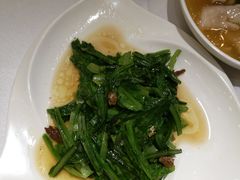 -老人和饭店(淮海中路店)