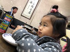 -协和菜馆(凤凰街店)