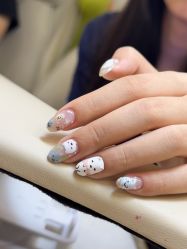-Nail Me美甲美睫