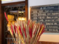 -麦落精酿啤酒餐吧(先农大院店)