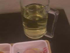 -陆琴脚艺·足浴·SPA(夫子庙店)