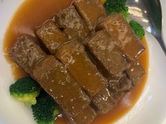 -赣悦轩·四季小馆