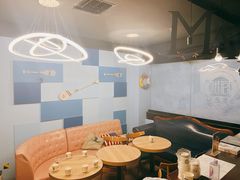 -百谜机械解谜工场