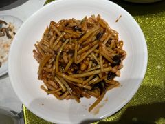 -大鸭梨烤鸭(顺义石园店)