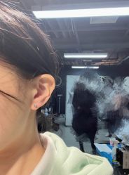 -周忆刺青原创设计定制