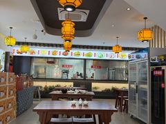 -汪一挑馄饨(老街店)