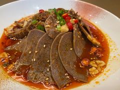 -坤钰轩·匠心粤菜(华为店)