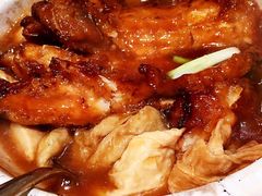 -利苑酒家(北角店)