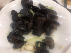 -巽寮印象美食部落餐厅·海鲜·地方特色菜(惠州体验店)