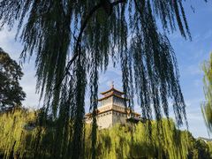 -解放阁