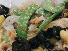 -佛有缘·32年老字号(广州首店)