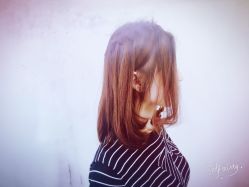点击看大图 -简影造型·自选烫染接发salon