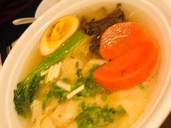 -避风塘(嘉兴八佰伴店)