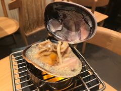 -沼津港渔市(宏伊国际广场店)