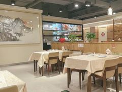 -金百万(亦庄店)