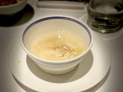 -食廬(浦东嘉里城店)