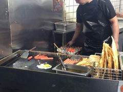-神奇的香酥鸡蛋灌饼