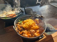 -铃木食堂(宽街店)