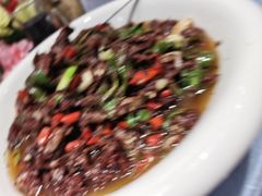 -湘君私厨.16年湘菜店(金匙望湖店)