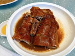 -粥旺庄(芳村店)