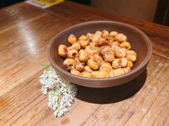 -寨子里的钵钵菜-湘西山里菜(火车站店)