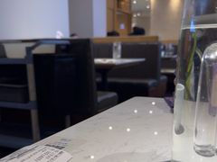 -峨嵋小镇·川菜(勒泰中心店)
