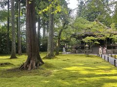 -三千院